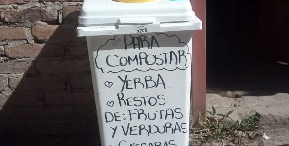 341347246_627186252103092_6251143463078158581_n