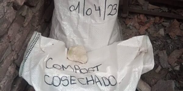 341387022_1930339610666894_2751804559793441883_n