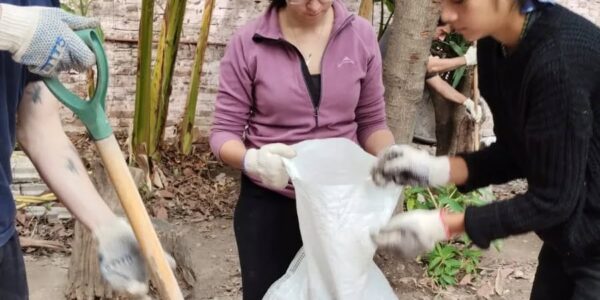 341555375_1387993198663110_3278145636418262269_n